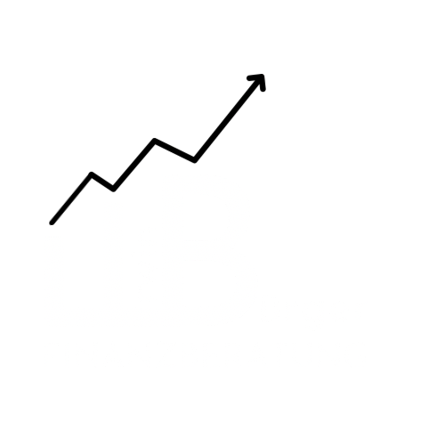 Finanzberatung Erwin Bürger Logo